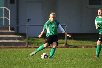 Bild 102 - wBjun NMS am 30.9.12